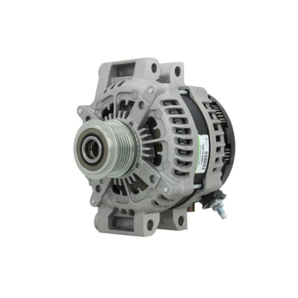 Alternator Jeep 220A