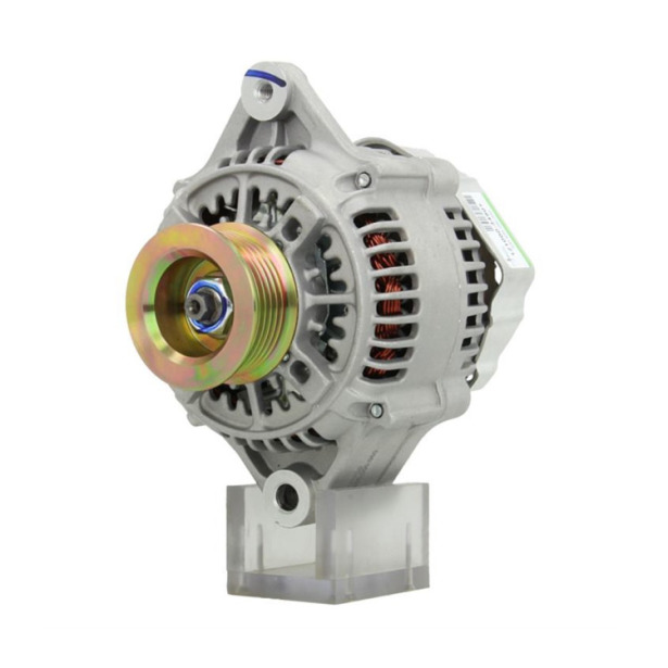 Alternator Jeep 90A