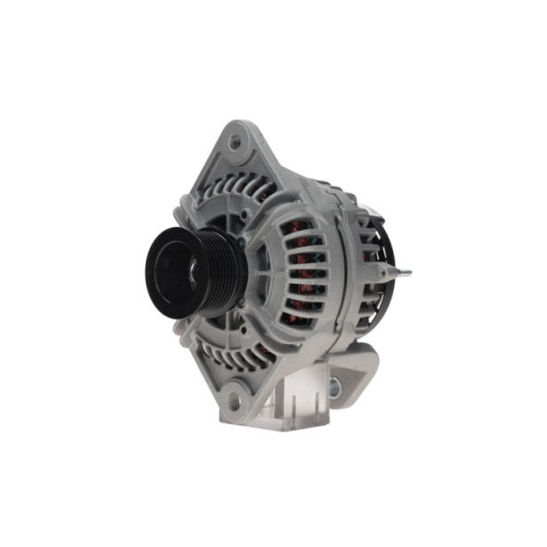 Alternator John Deere 100A