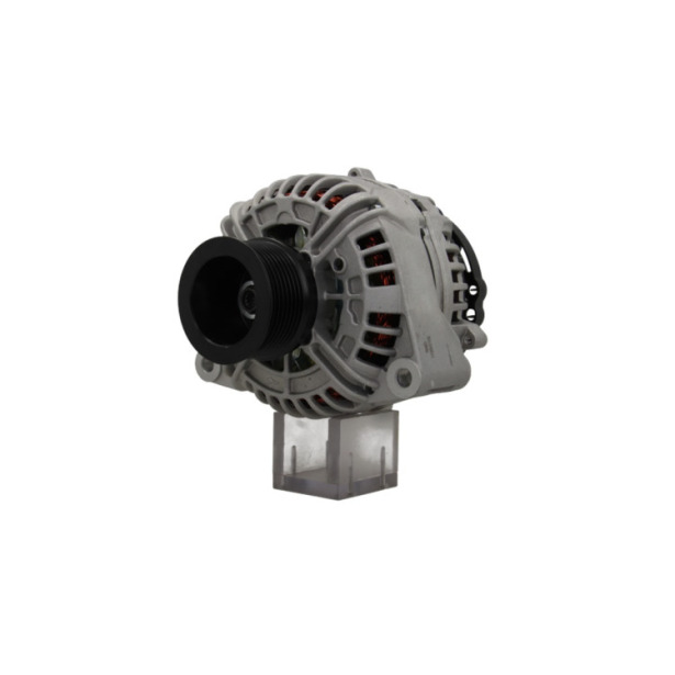 Alternator John Deere 100A