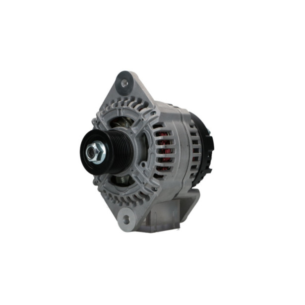 Alternator John Deere 100A