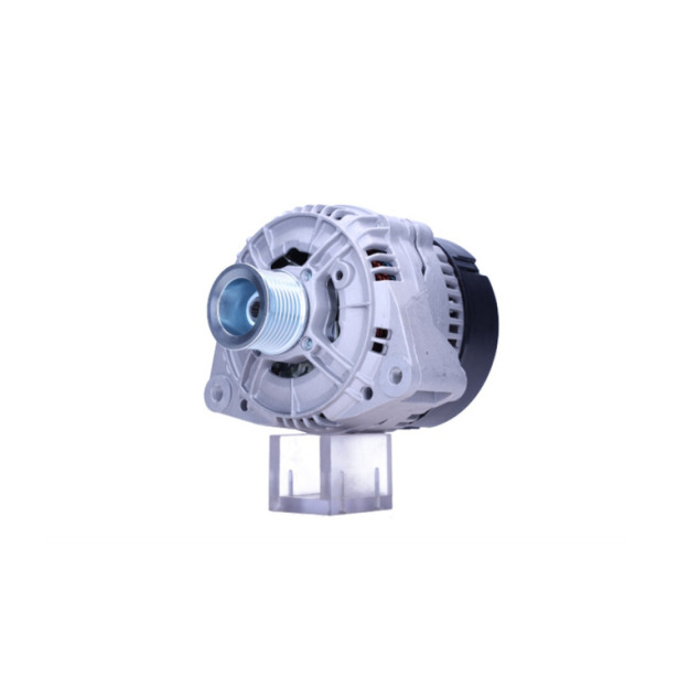 Alternator John Deere 115A