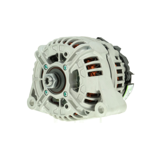 Alternator John Deere 115A