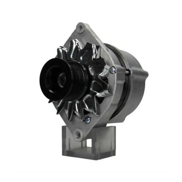 Alternator John Deere 120A