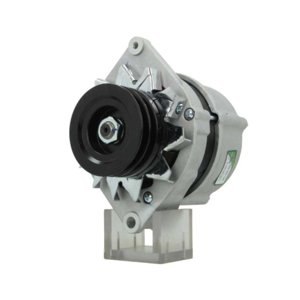 Alternator John Deere 120A
