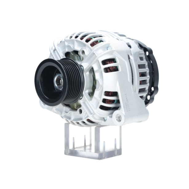 Alternator John Deere 120A
