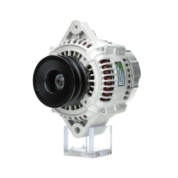 Alternator John Deere 120A