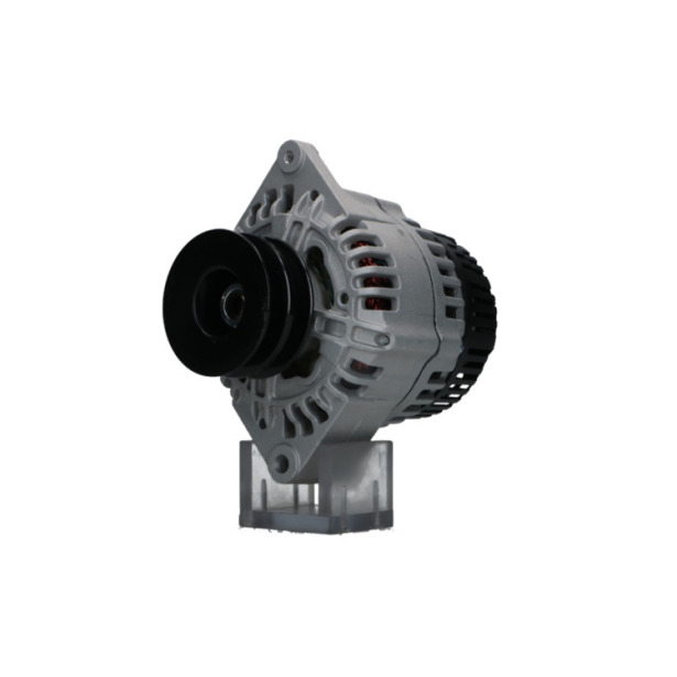 Alternator John Deere 120A