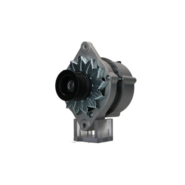 Alternator John Deere 120A