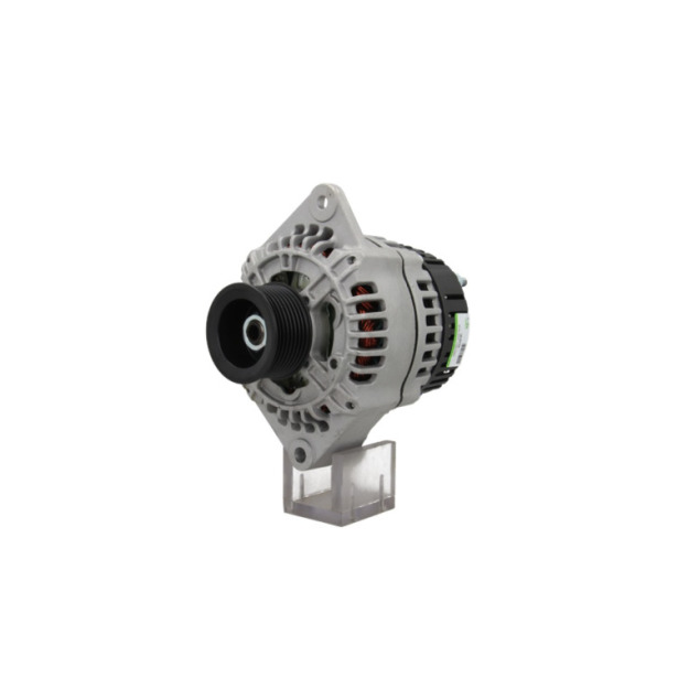 Alternator John Deere 120A