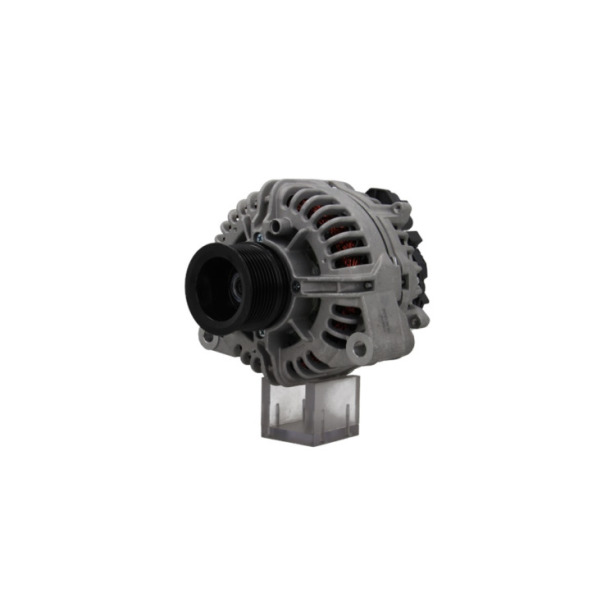 Alternator John Deere 130A
