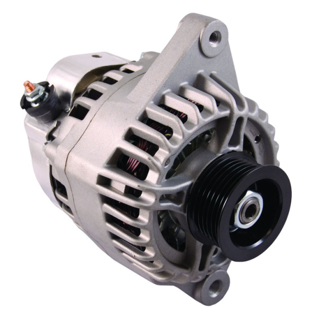 Alternator Toyota Yaris 90A