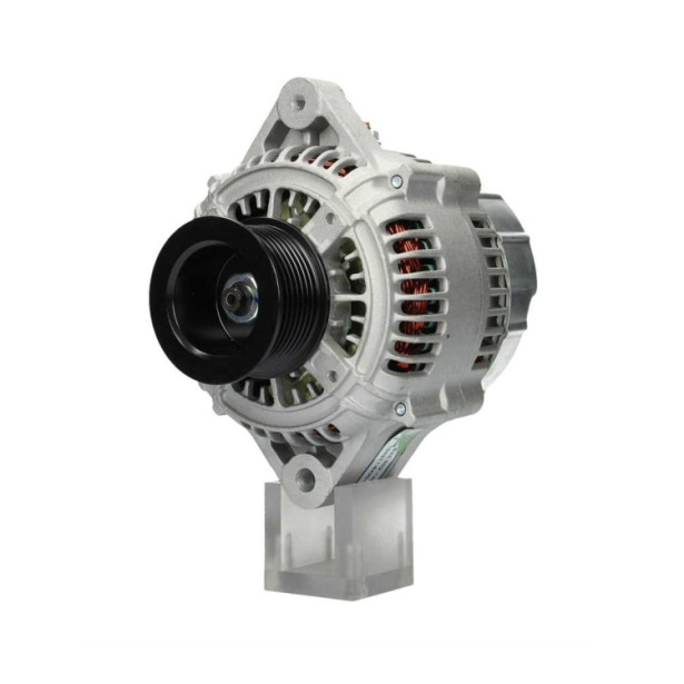 Alternator John Deere 140A