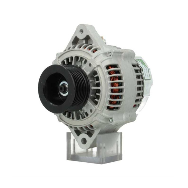 Alternator John Deere 140A