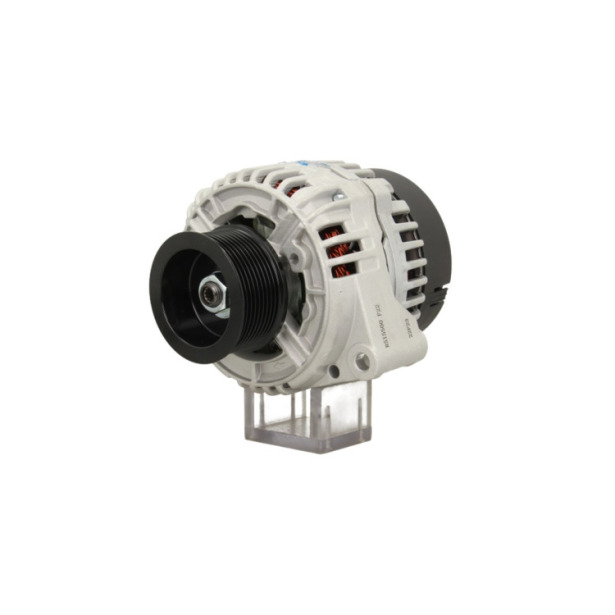 Alternator John Deere 150A