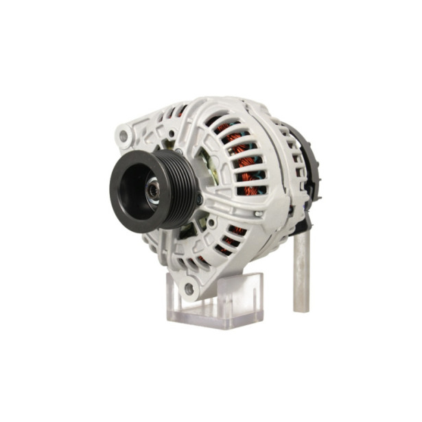 Alternator John Deere 150A