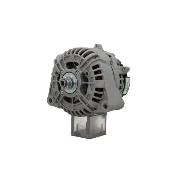 Alternator John Deere 150A