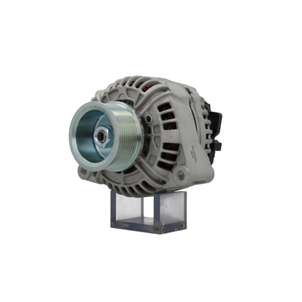Alternator John Deere 150A