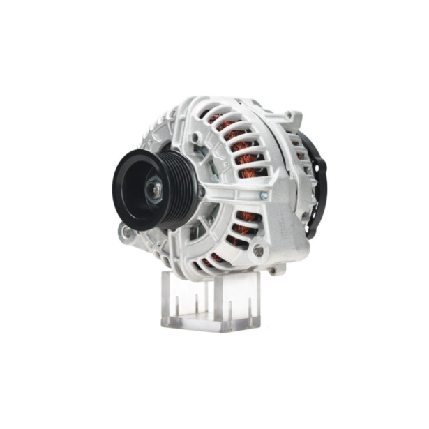 Alternator John Deere 150A