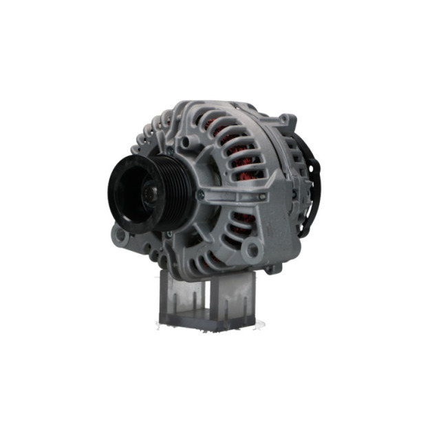 Alternator John Deere 150A