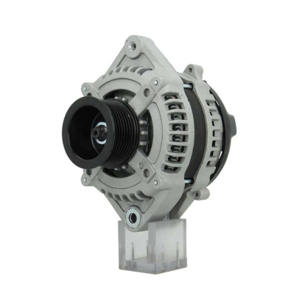 Alternator John Deere 150A