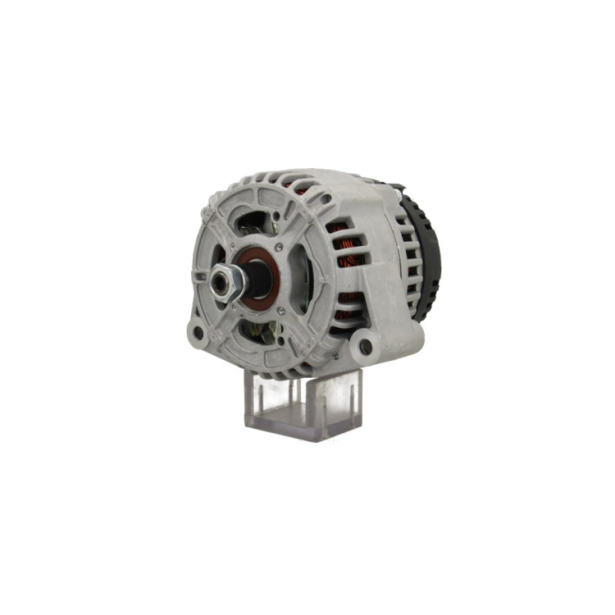 Alternator John Deere 150A