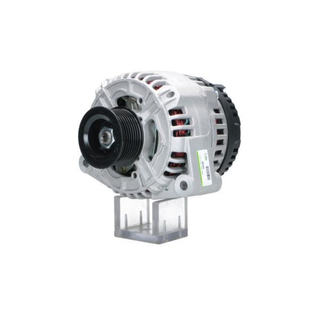 Alternator John Deere 150A
