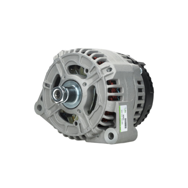 Alternator John Deere 150A