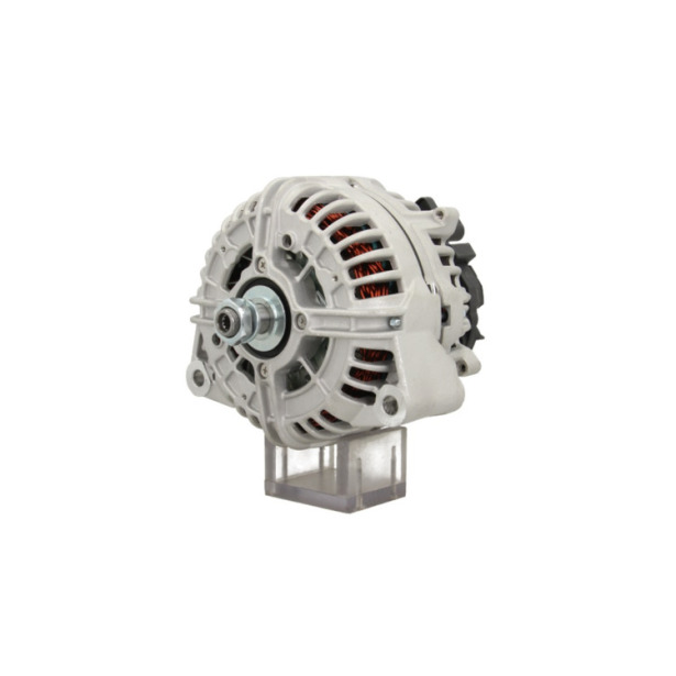 Alternator John Deere 200A