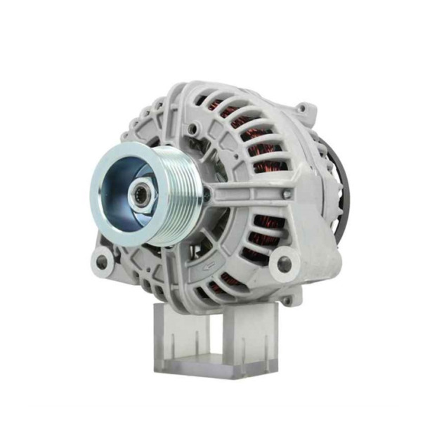 Alternator John Deere 200A