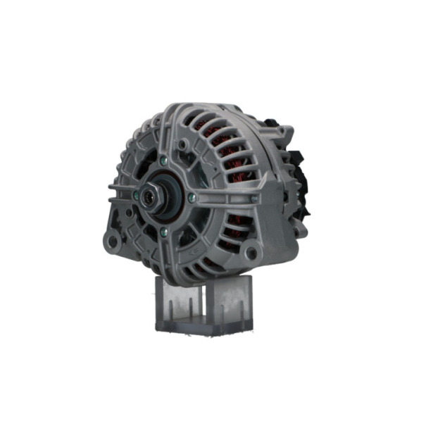 Alternator John Deere 200A