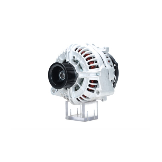 Alternator John Deere 200A