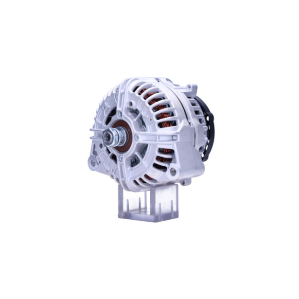 Alternator John Deere 200A