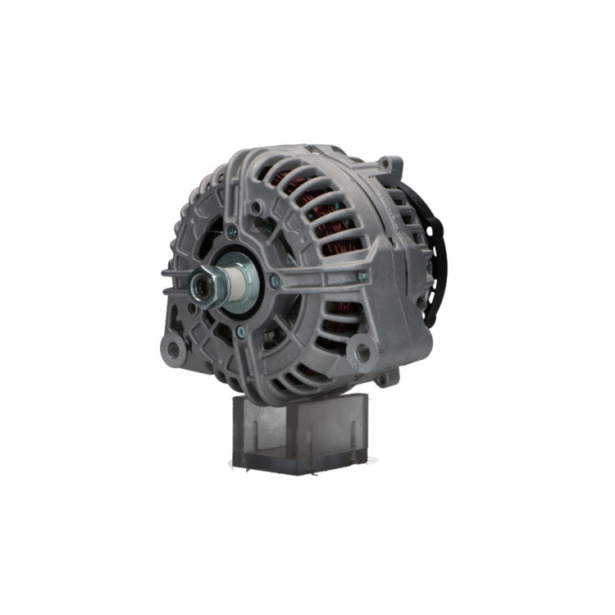 Alternator John Deere 200A