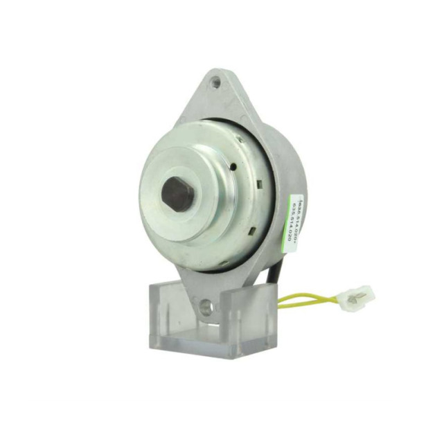 Alternator John Deere 20A