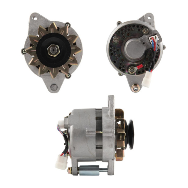 Alternator John Deere 20A