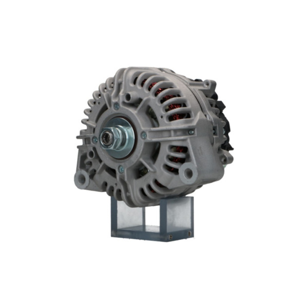 Alternator John Deere 240A