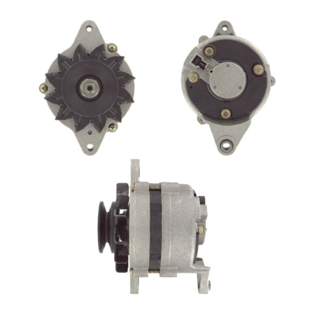 Alternator John Deere 25A