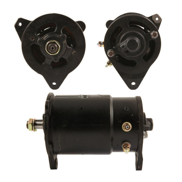 Alternator John Deere 25A