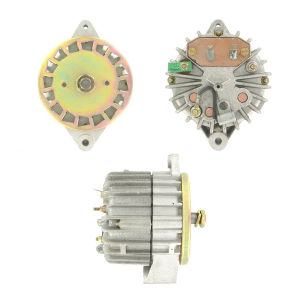 Alternator John Deere 30A