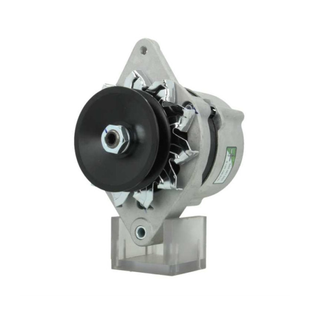 Alternator John Deere 33A