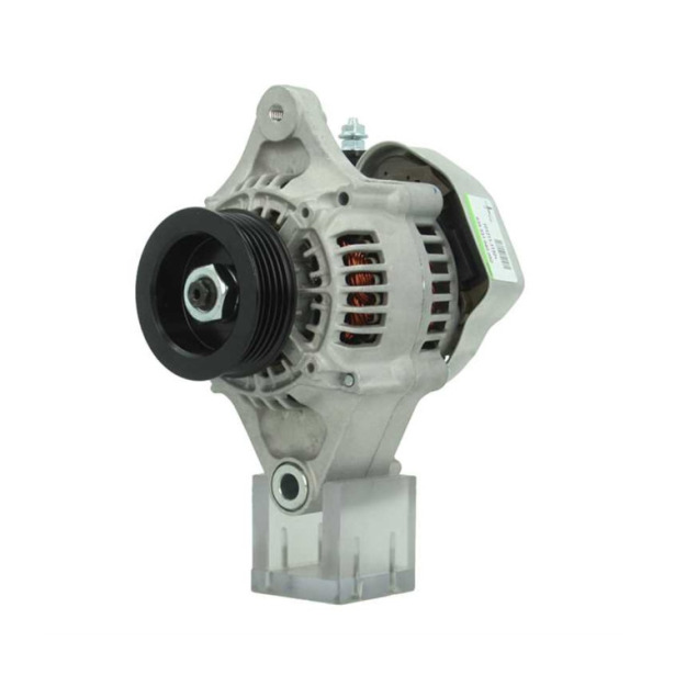 Alternator John Deere 40A