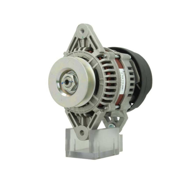 Alternator John Deere 43A