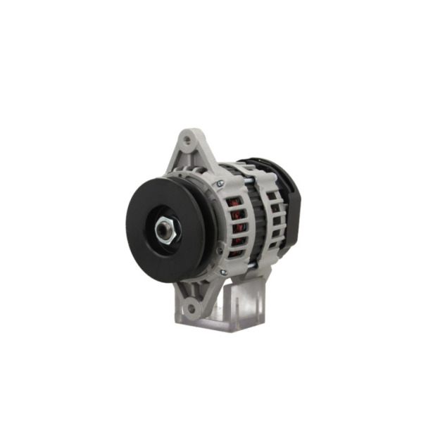 Alternator John Deere 45A