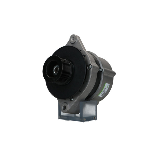 Alternator John Deere 50A