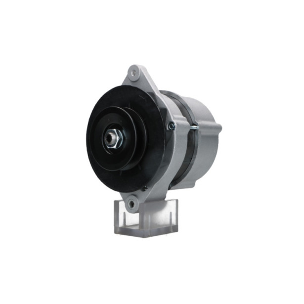Alternator John Deere 50A