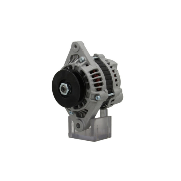 Alternator John Deere 50A