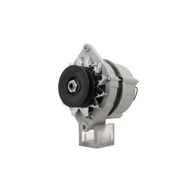 Alternator John Deere 55A