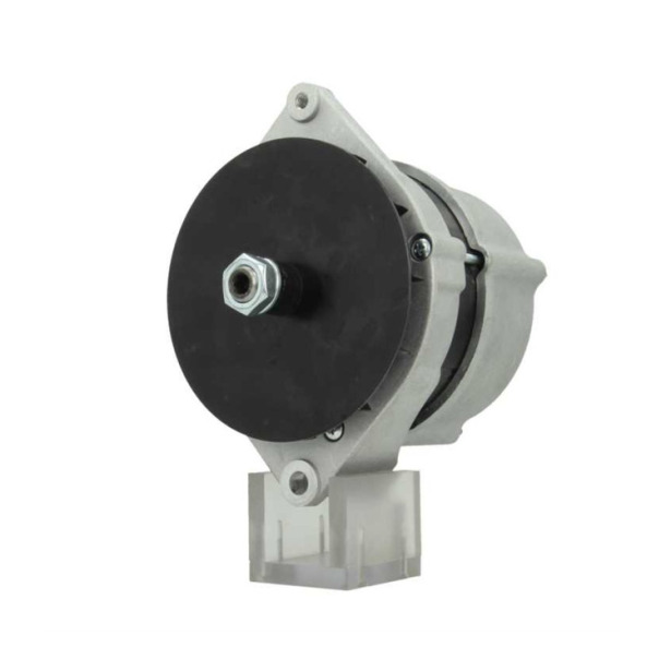 Alternator John Deere 55A