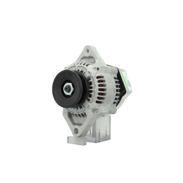 Alternator John Deere 55A